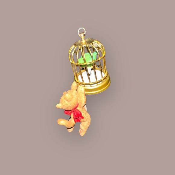 Hallmark Ornaments - Picture 7 of 7